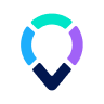 Radius Networks logo